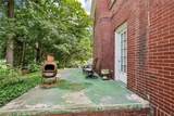 44 Clemmer Avenue - Photo 41