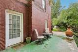 44 Clemmer Avenue - Photo 42