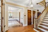 44 Clemmer Avenue - Photo 5