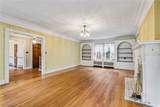 44 Clemmer Avenue - Photo 6