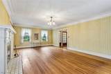 44 Clemmer Avenue - Photo 8