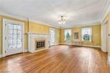 44 Clemmer Avenue - Photo 9