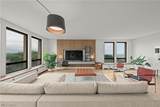 2 Bratenahl Place - Photo 10