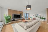 2 Bratenahl Place - Photo 11