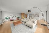 2 Bratenahl Place - Photo 12
