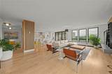 2 Bratenahl Place - Photo 13