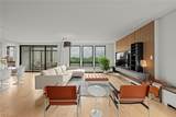 2 Bratenahl Place - Photo 14