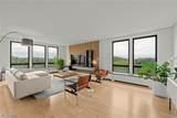 2 Bratenahl Place - Photo 15