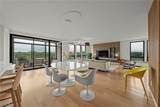 2 Bratenahl Place - Photo 16
