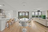 2 Bratenahl Place - Photo 17