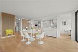 2 Bratenahl Place - Photo 18