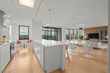2 Bratenahl Place - Photo 19
