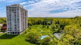 2 Bratenahl Place - Photo 2