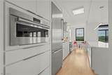 2 Bratenahl Place - Photo 20