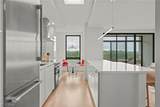 2 Bratenahl Place - Photo 21
