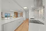 2 Bratenahl Place - Photo 22
