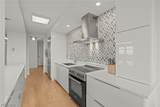 2 Bratenahl Place - Photo 23