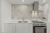 2 Bratenahl Place - Photo 24