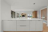 2 Bratenahl Place - Photo 25