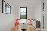 2 Bratenahl Place - Photo 26