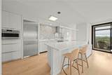 2 Bratenahl Place - Photo 27