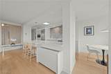2 Bratenahl Place - Photo 28