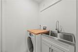 2 Bratenahl Place - Photo 29