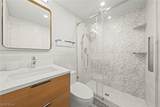 2 Bratenahl Place - Photo 30