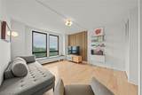 2 Bratenahl Place - Photo 31