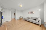 2 Bratenahl Place - Photo 32