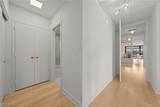 2 Bratenahl Place - Photo 33