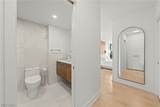 2 Bratenahl Place - Photo 34