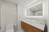 2 Bratenahl Place - Photo 35