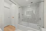2 Bratenahl Place - Photo 36