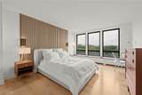 2 Bratenahl Place - Photo 37