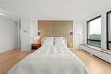 2 Bratenahl Place - Photo 38