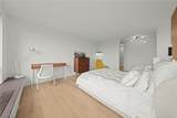2 Bratenahl Place - Photo 39