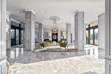 2 Bratenahl Place - Photo 4