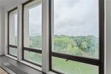 2 Bratenahl Place - Photo 40