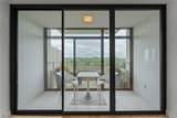 2 Bratenahl Place - Photo 41