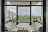 2 Bratenahl Place - Photo 42