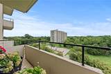2 Bratenahl Place - Photo 43