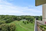 2 Bratenahl Place - Photo 44
