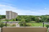 2 Bratenahl Place - Photo 45