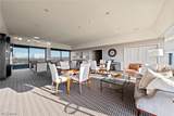 2 Bratenahl Place - Photo 46