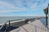 2 Bratenahl Place - Photo 47
