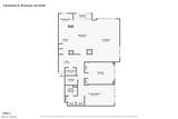 2 Bratenahl Place - Photo 48