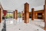 2 Bratenahl Place - Photo 5