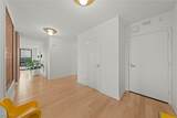 2 Bratenahl Place - Photo 6