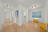 2 Bratenahl Place - Photo 7